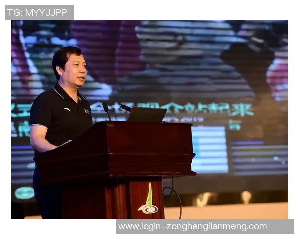 实时新闻王军专访从初学者到攀岩高手的心路历程与成长故事