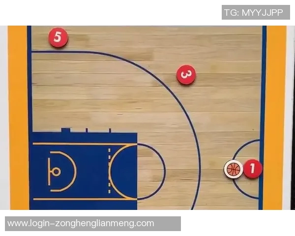 实时新闻篮球新手必看快速掌握基本技巧与战术的全面指南