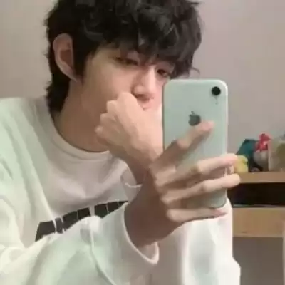 闻淑颖